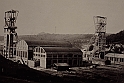 souvenirs en noir et blanc (819)